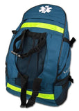 SPECIAL EVENTS EMT BACKPACK LXMB40