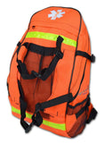 SPECIAL EVENTS EMT BACKPACK LXMB40