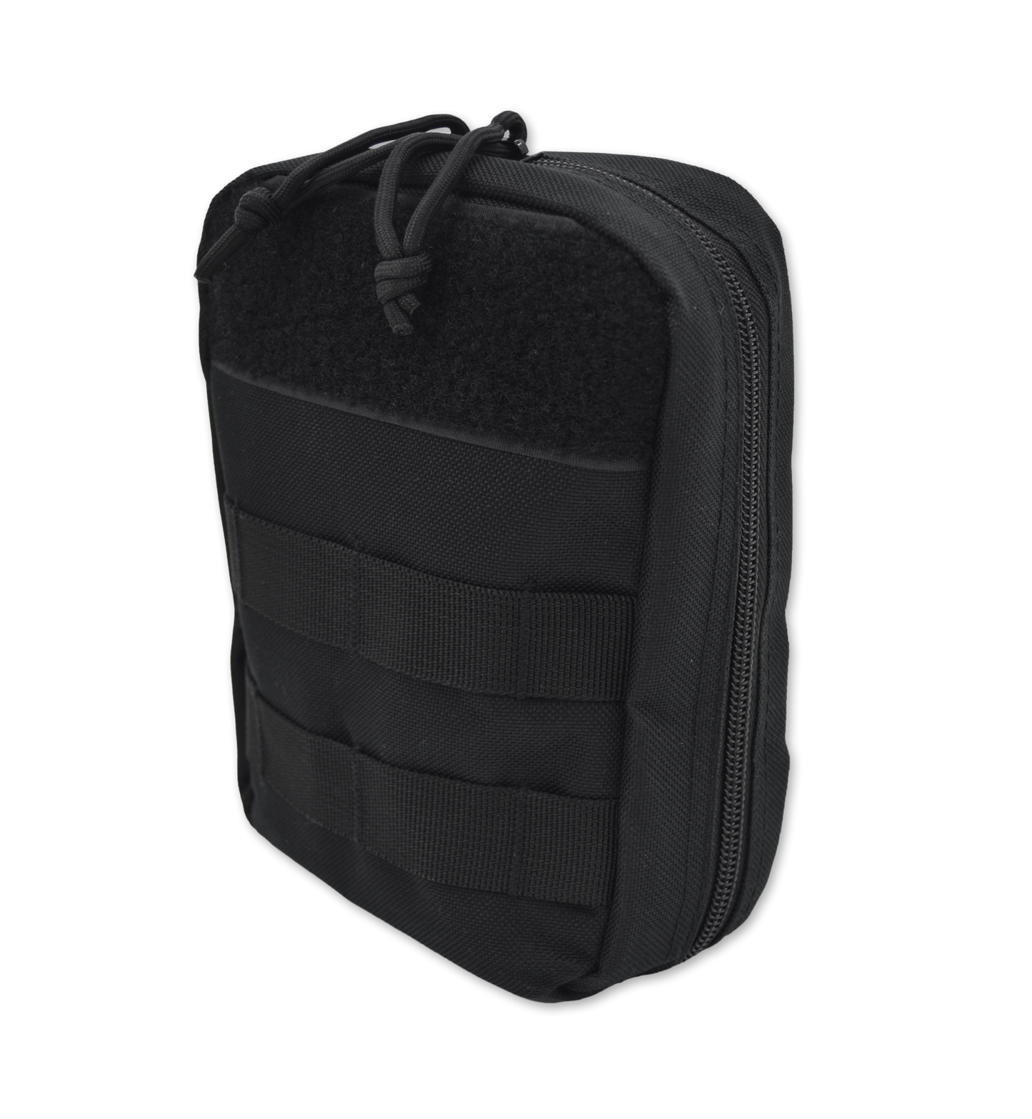 MOLLE ACCESSORY POUCH LXPB45