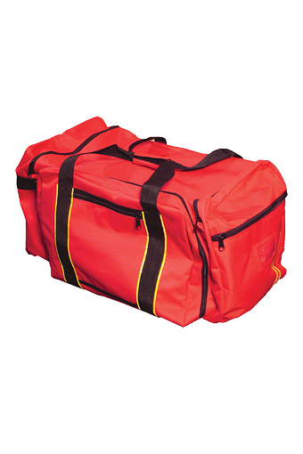 LARGE GEAR BAG OK-3025