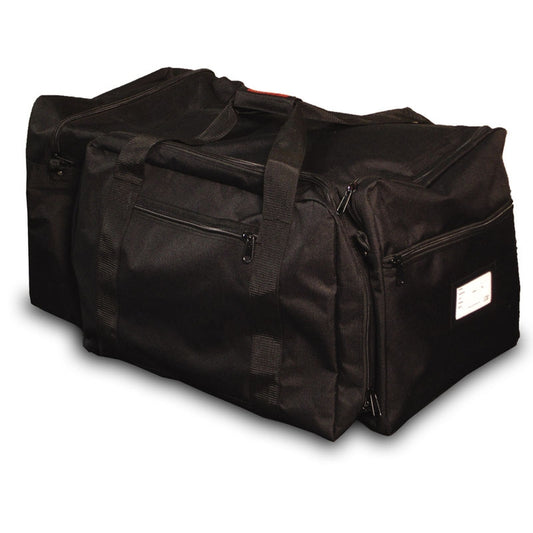 LARGE GEAR BAG W / SHOULDER STRAP 3050