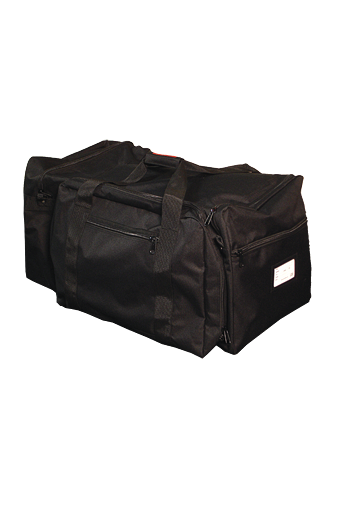 GEAR BAG BLACK OK3050