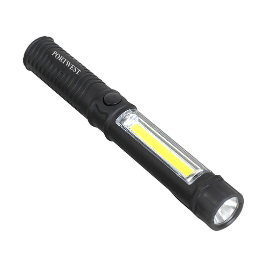 INSPECTION FLASHLIGHT PA65