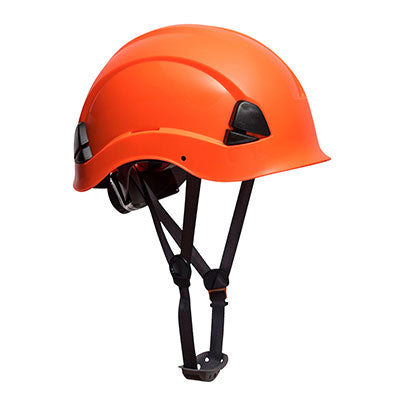 HEIGHT ENDURANCE HARD HAT PS53