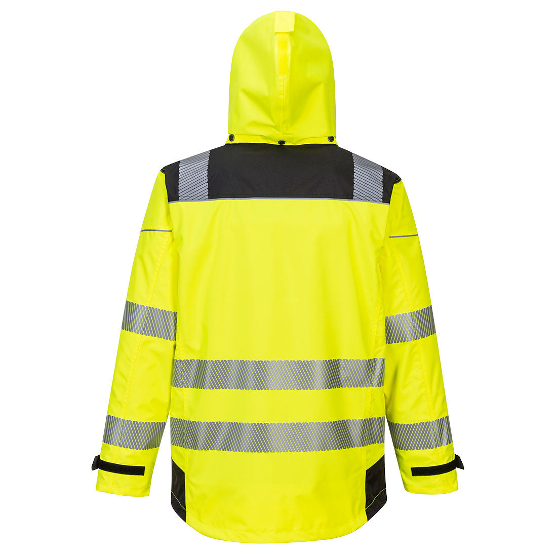 PORTWEST® 3n1 PREMIUM ALL SEASON JACKEET PW365