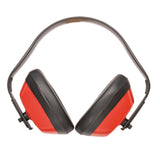 CLASSIC EAR PROTECTOR PW40
