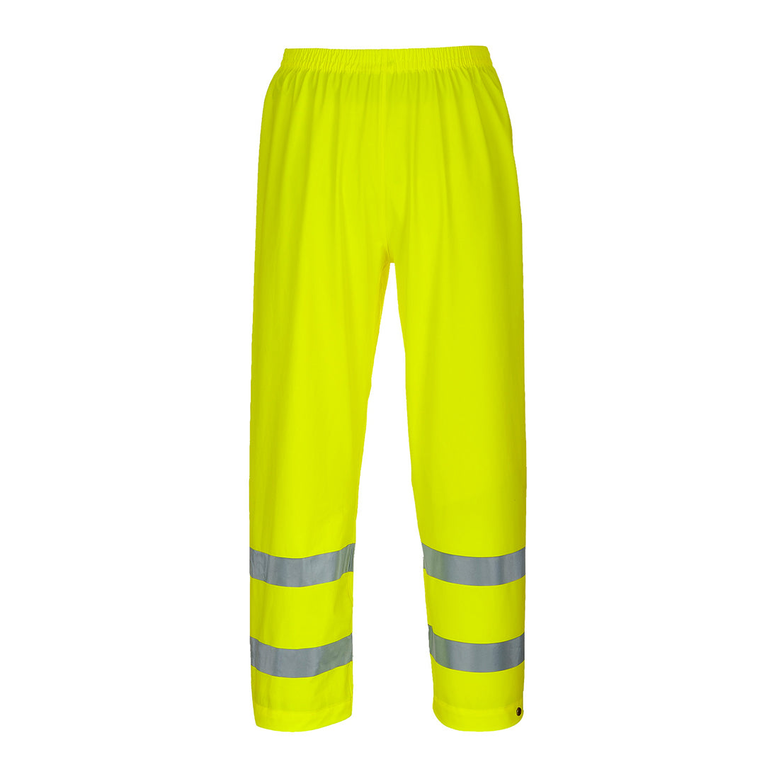 PORTWEST® Sealtex Ultra Reflective Pants S493