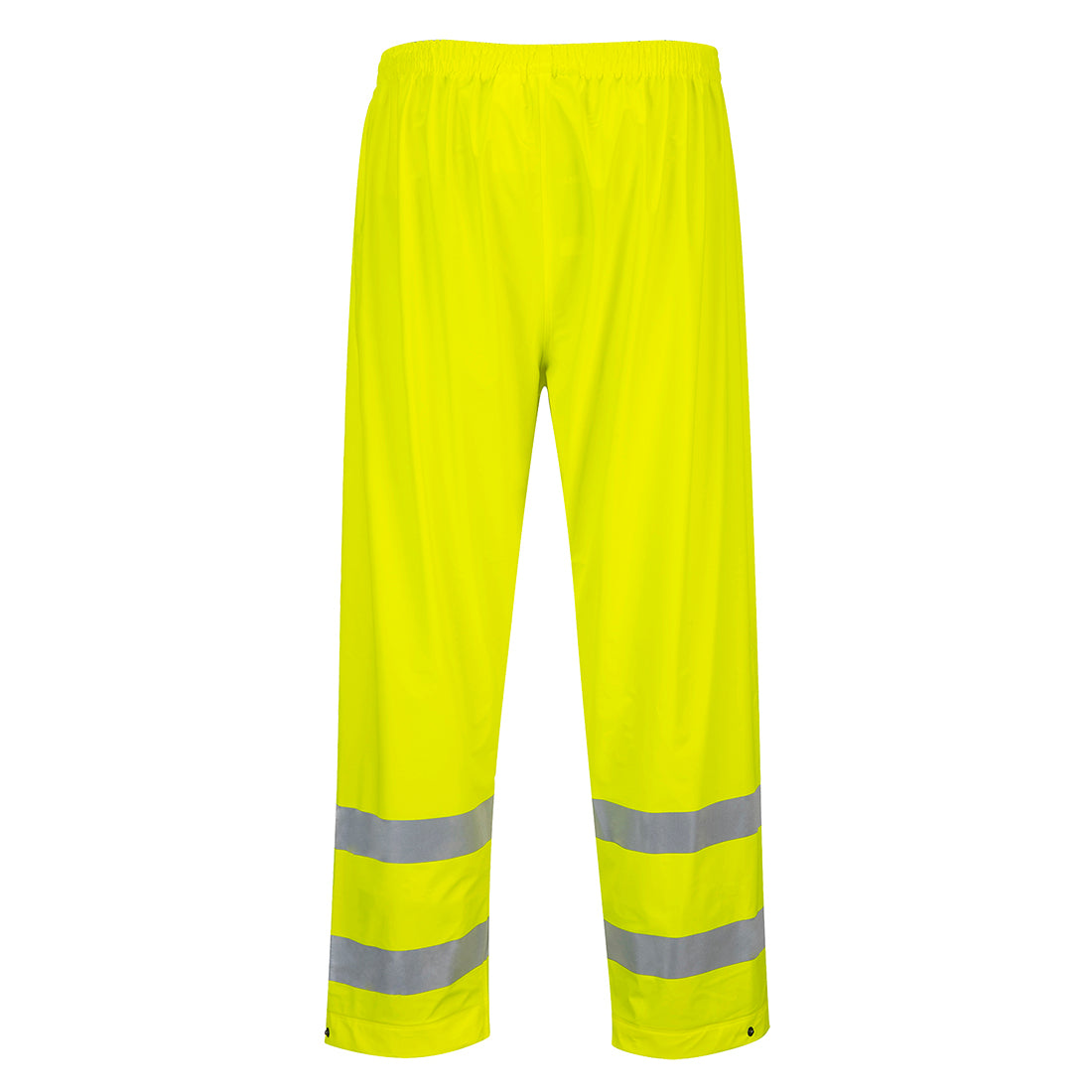 PORTWEST® Sealtex Ultra Reflective Pants S493