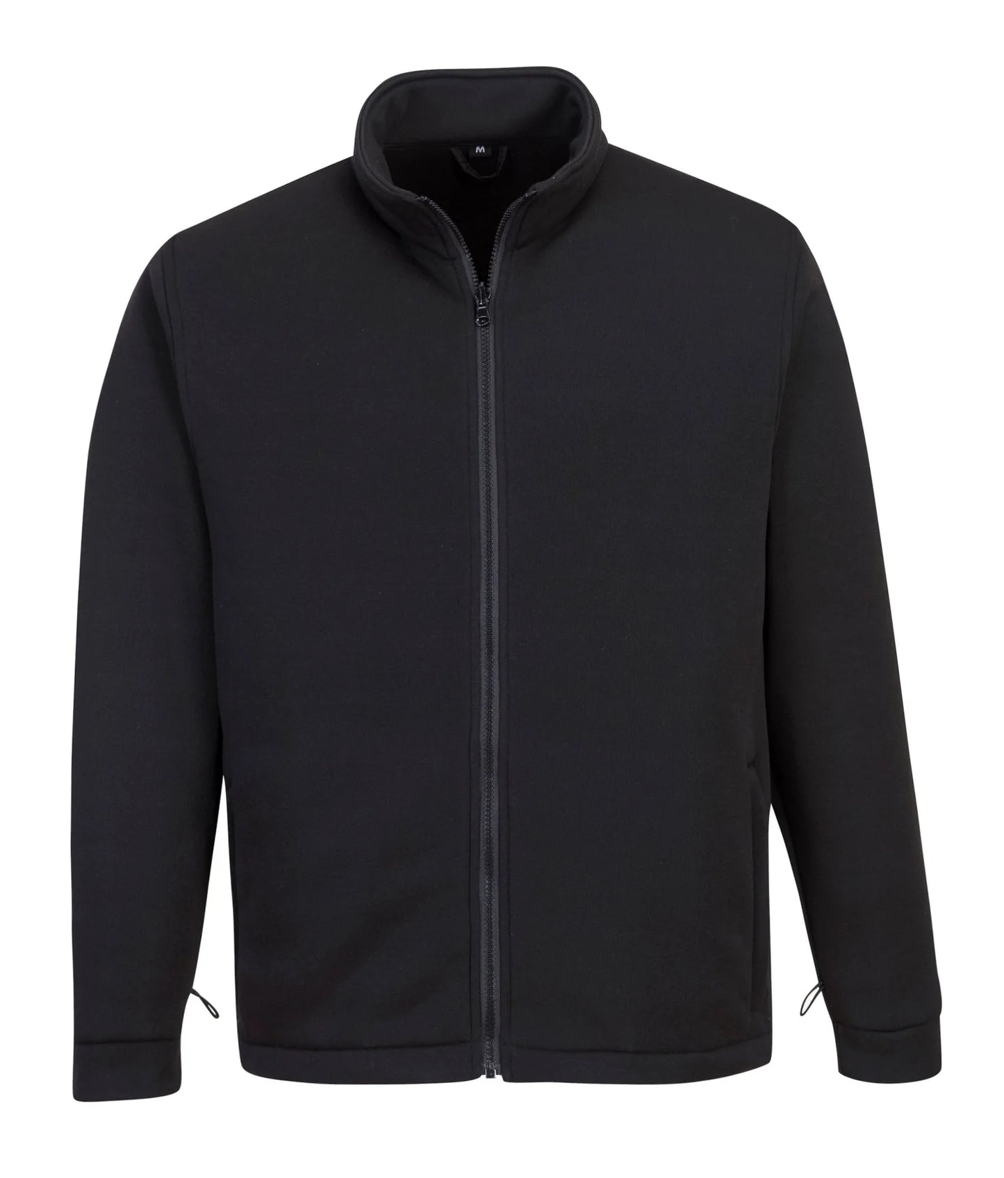 PORTWEST® 3n1 PREMIUM ALL SEASON JACKEET PW365