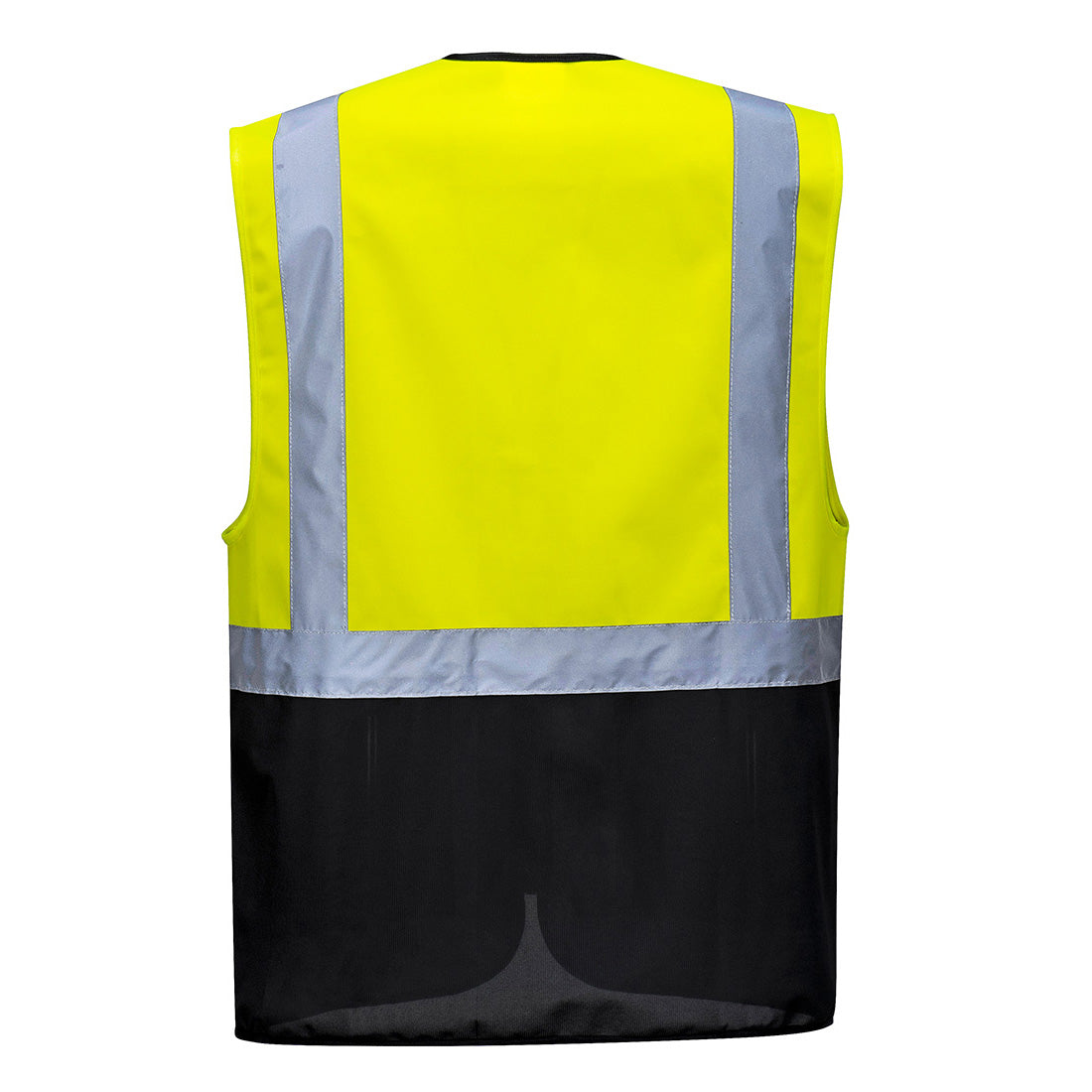 PORTWEST® Warsaw Executive Vest UC476