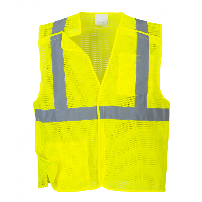 HI-VESTS-CONST