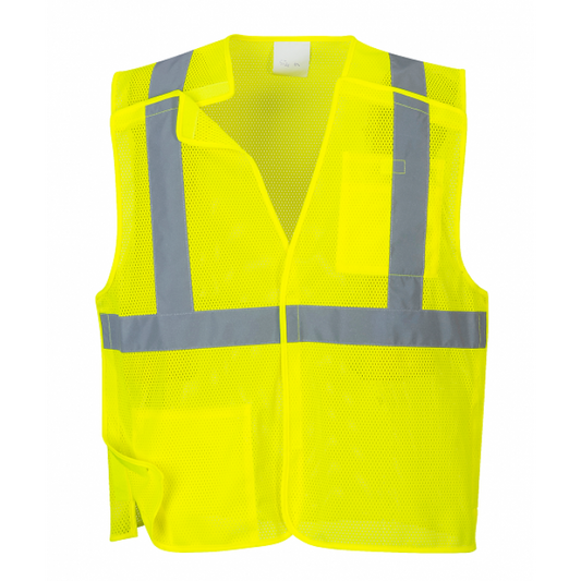 HI-VESTS-CONST