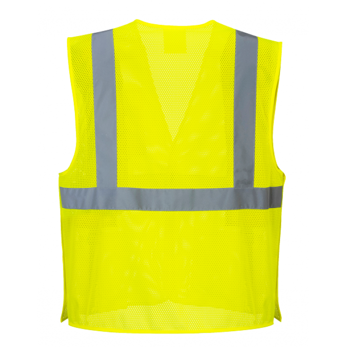 HI-VESTS-CONST