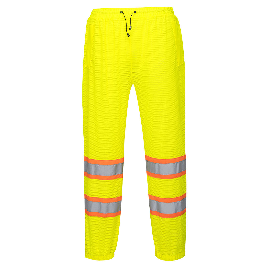 PORTWEST®  Mesh Overpants US386