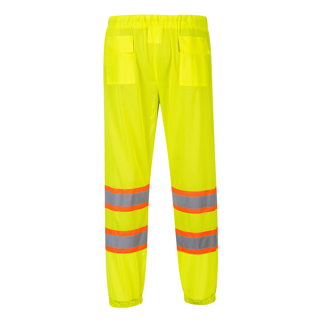 PORTWEST®  Mesh Overpants US386