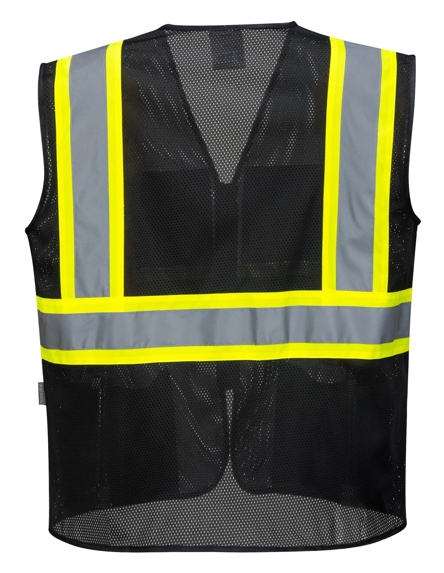 Portwest® Iona Xtra Mesh Vest US391