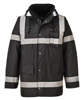 PORTWEST® IONA LITE JACKET US433