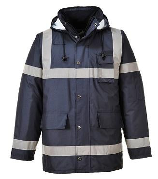 PORTWEST® IONA LITE JACKET US433