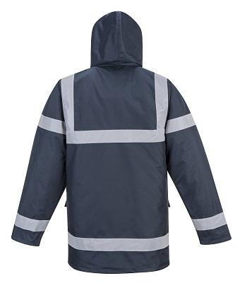 PORTWEST® IONA LITE JACKET US433