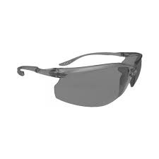 LITE SAFETY GLASSES PW14 BOX OF 12