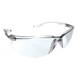 LITE SAFETY GLASSES PW14 BOX OF 12