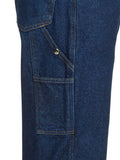REED DoubleKnot® DUNGAREE WORK JEANS 621P