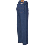 REED DoubleKnot® JEANS RELAXED FIT 601P