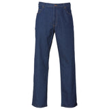 REED DoubleKnot® JEANS TRADITIONAL FIT 610P
