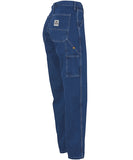 REED DoubleKnot® DUNGAREE WORK JEANS 621P
