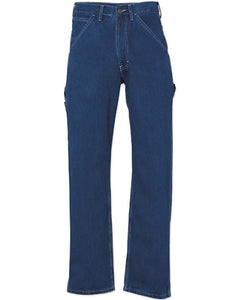 REED DoubleKnot® DUNGAREE WORK JEANS 621P