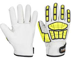 PORTWEST BIG BEAR HIGH PERFORMANCE GLOVE A745