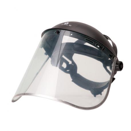 FACE SHIELD PLUS PW96