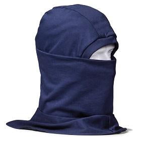 Reed FR Balaclava with Convertible Face Mask BV41FR6