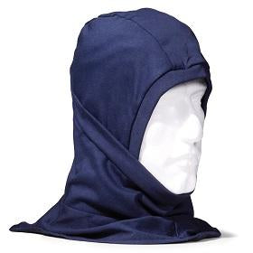 Reed FR Balaclava with Convertible Face Mask BV41FR6