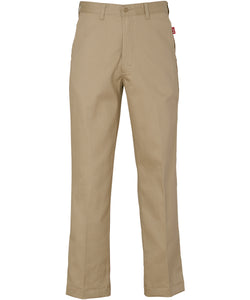 REED FR 100% COTTON PANTS 988PFR9