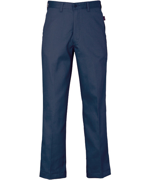 Andy Reed Pants REED FR 100% COTTON PANTS 981PFR9 – Gulf Atlantic Supply