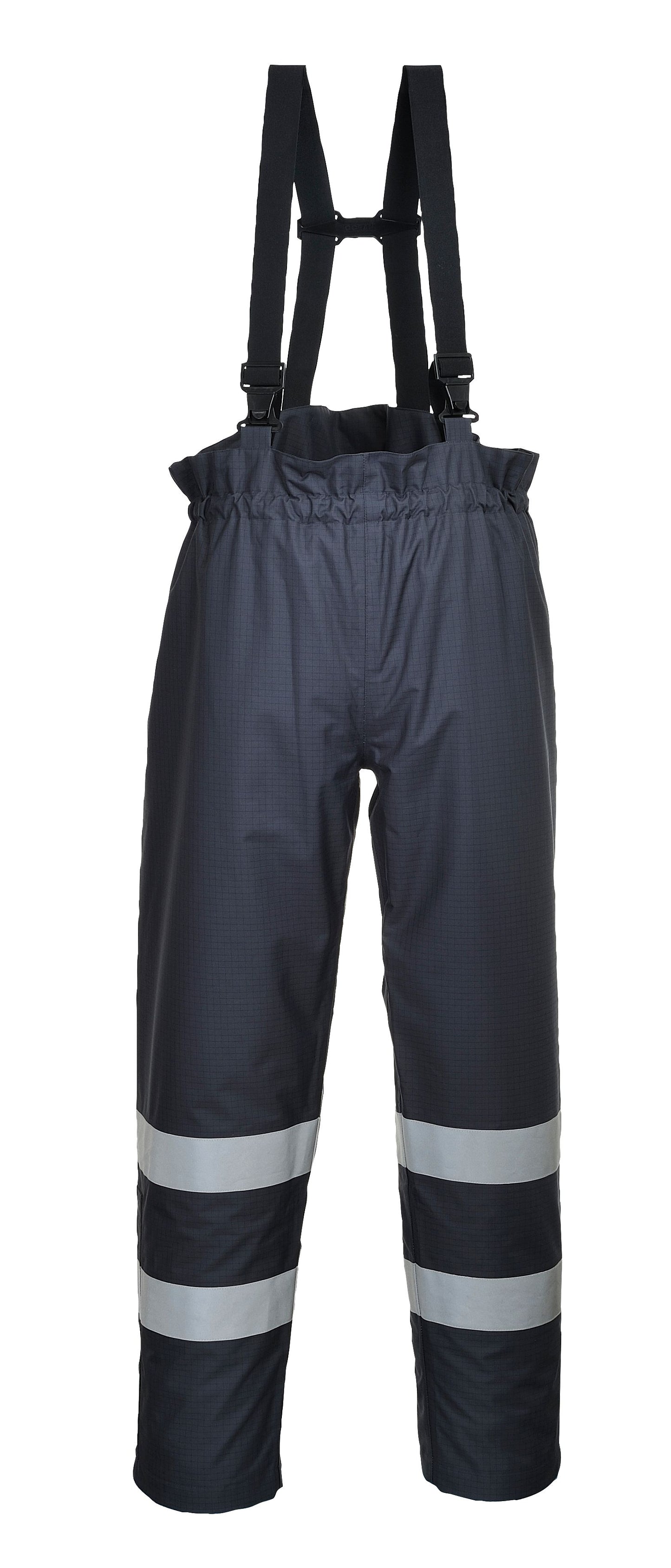 PORTWEST® BIZFLAME FR PANTS S771