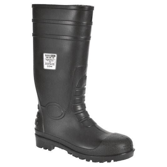 PORTWEST® TOTAL SAFETY BOOT FW95