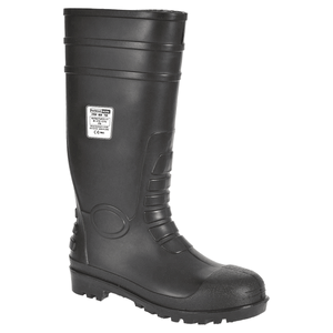 PORTWEST® TOTAL SAFETY BOOT FW95