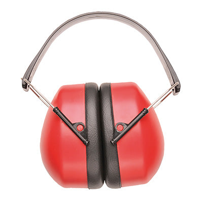 SUPER EAR PROTECTOR PW41