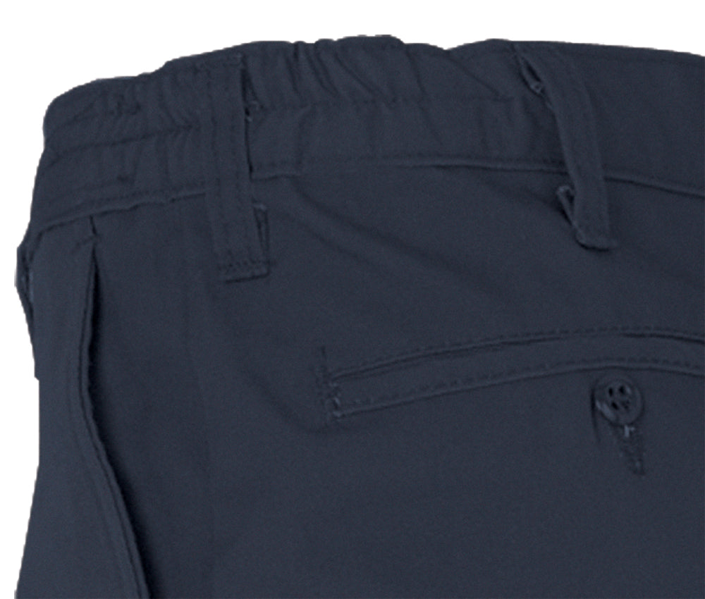 REEDFLEX® CARGO SHORTS with 11" INSEAM NAVY 291P