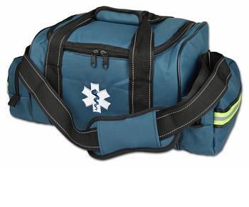 Large First Responder Bag LXMB30