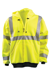 PREMIUM WICKING HOODIE SWEARTSHIRT LUX-SWT3HZ