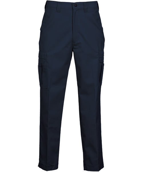 Reedflex® WORK WEAR CARGO PANTS NAVY BLUE 941P