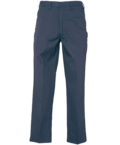 Reedflex® WORK WEAR PANT NAVY 841P