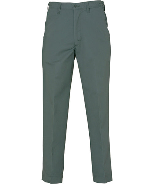 Reedflex® WORK WEAR PANT SPRUCE 847P