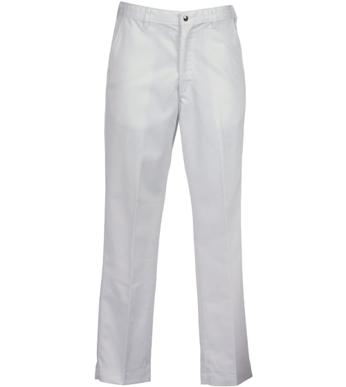 Reedflex® WORK WEAR PANT WHITE 820P