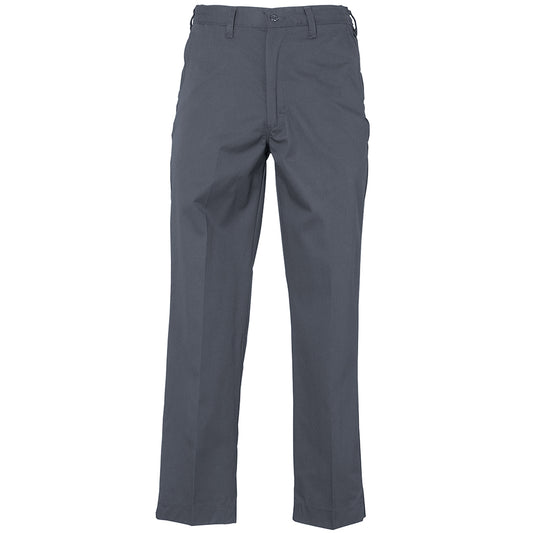 Reedflex® WOMANS ORIGINAL WORK PANTS-CHARCOAL 852PL