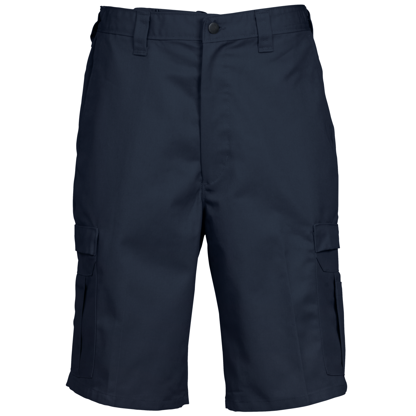 REEDFLEX® CARGO SHORTS with 11" INSEAM NAVY 291P