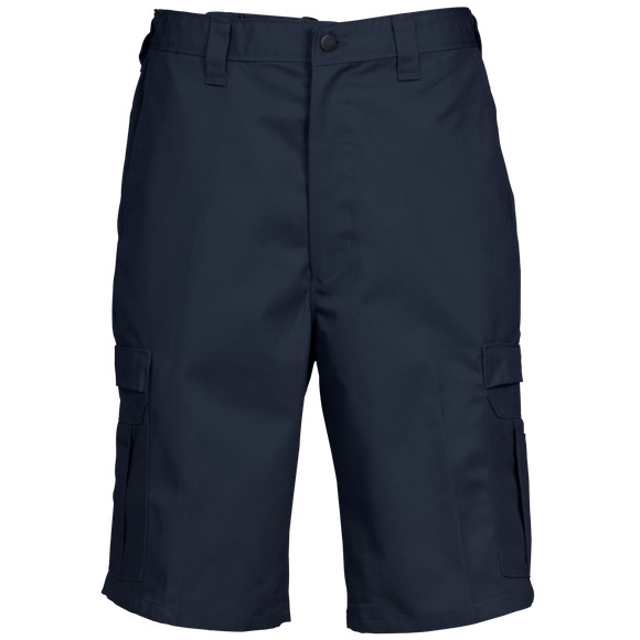 REEDFLEX® CARGO SHORTS with 11